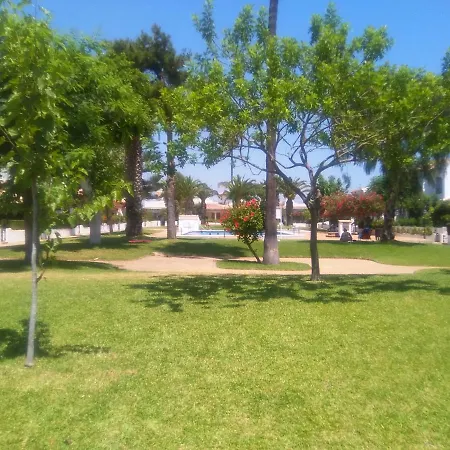 Fantastica Casa Cerca De La Playa *